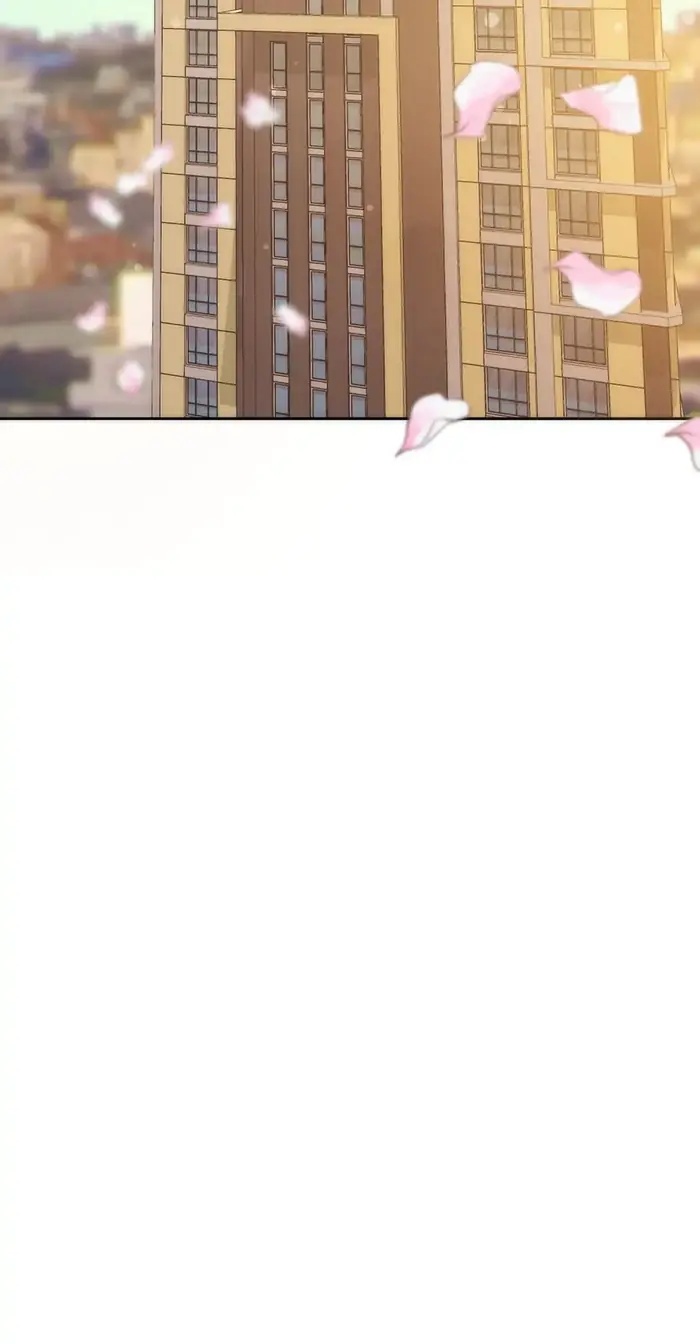 The Beginning After the End Chapter 175.1 image 08_optimized